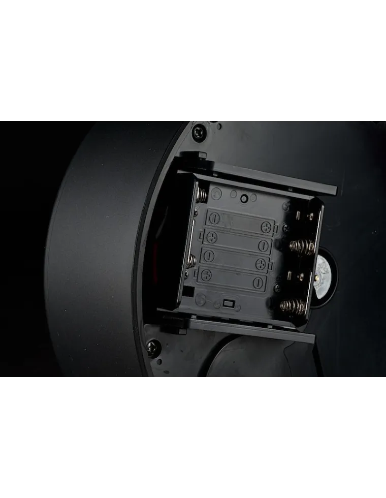 CARGADOR DRUM TOKYO MARUI AA12