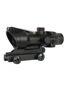 OPTICA AGOG FIBRA OPTICA 2