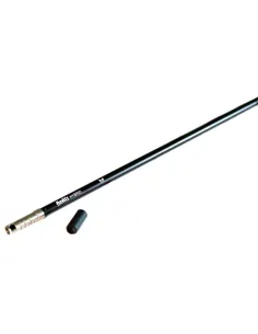 CAÑON MODIFY 6,01 AK47/74 455mm