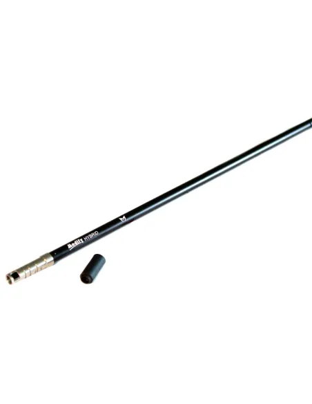 CAÑON MODIFY 6,01 AK47/74 455mm