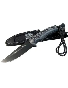 CUCHILLO MUELA PREDATOR 14N 2