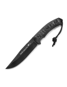 CUCHILLO MUELA PREDATOR 14N