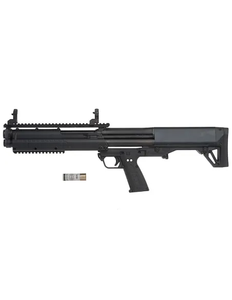 ESCOPETA KSG MARUI GAS AIRSOFT
