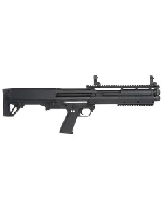 ESCOPETA KSG MARUI GAS AIRSOFT 2