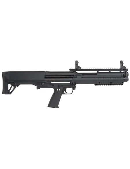 ESCOPETA KSG MARUI GAS AIRSOFT