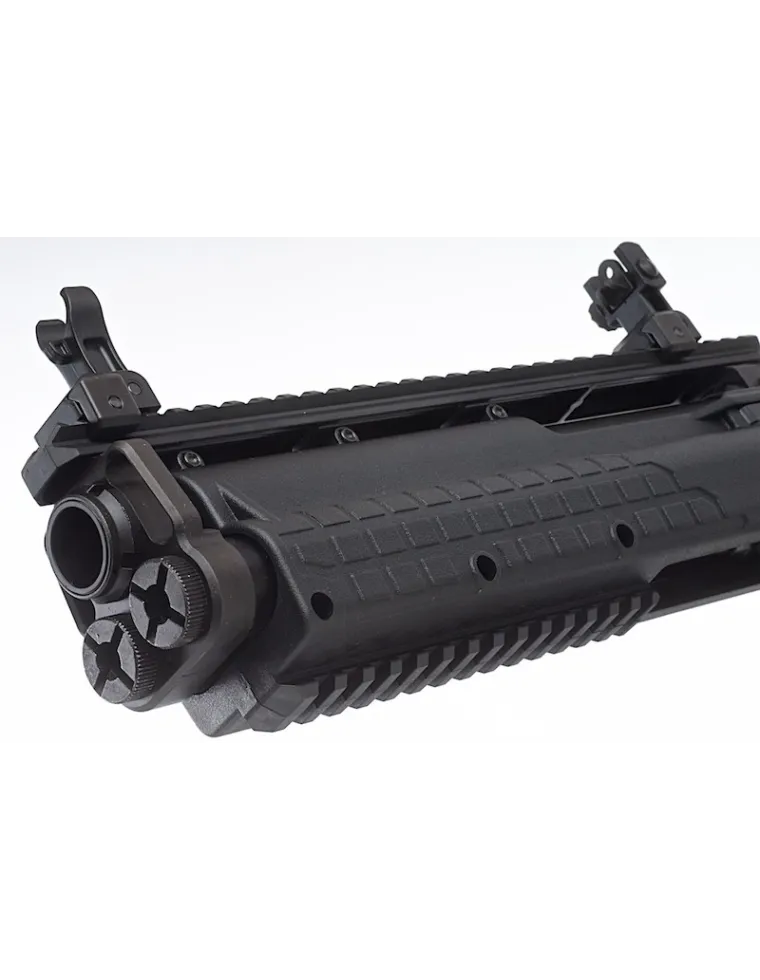 ESCOPETA KSG MARUI GAS AIRSOFT