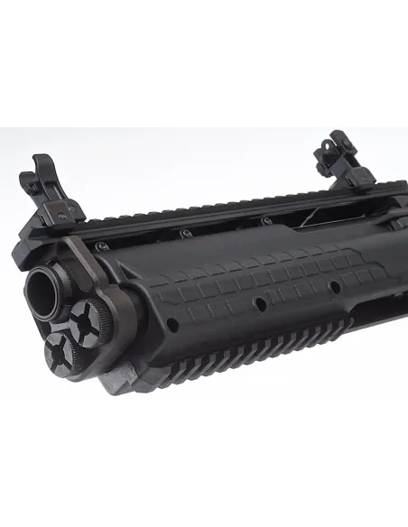 ESCOPETA KSG MARUI GAS AIRSOFT