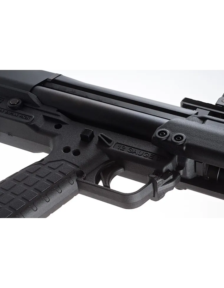 ESCOPETA KSG MARUI GAS AIRSOFT