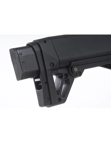 ESCOPETA KSG MARUI GAS AIRSOFT