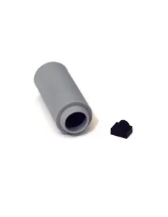 GOMA HOP UP MODIFY SOFT BB