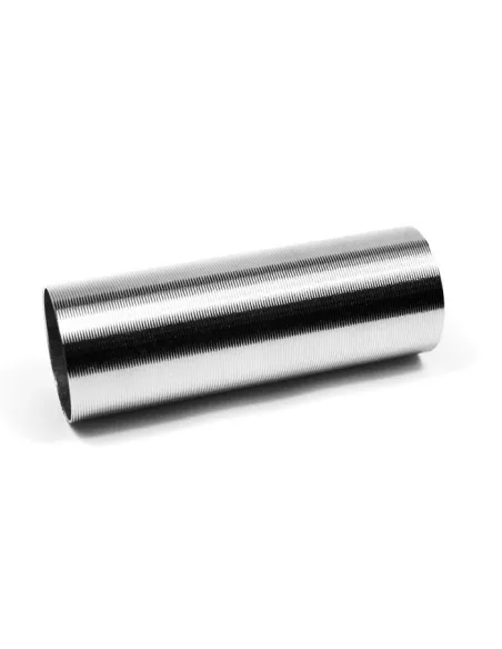 CILINDRO BORE UP M16/AK47