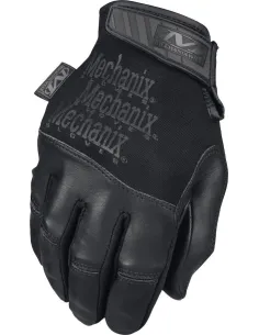 GUANTES MECHANIX TS RECON