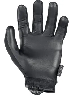 GUANTES MECHANIX TS RECON 2