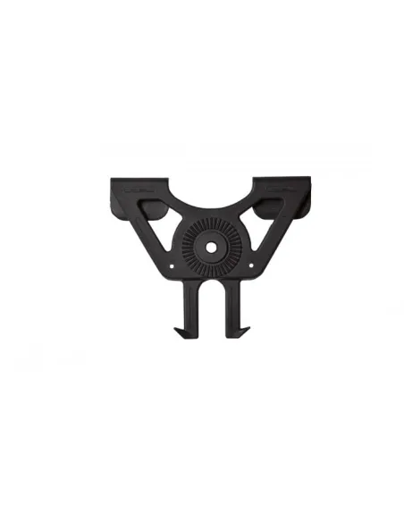 ADAPTADOR PARA MOLLE CYTAC