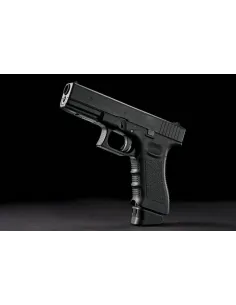 PISTOLA MARUI GLOCK 22 GBB AIRSOFT 2