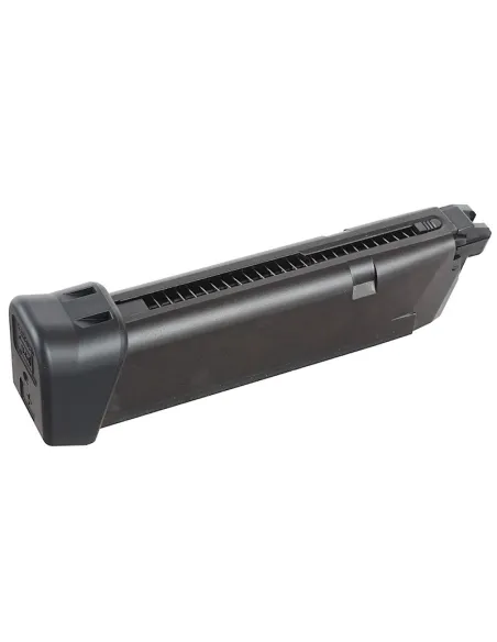 CARGADOR PISTOLA MARUI GLOCK 22 GBB