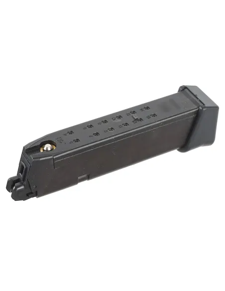 CARGADOR MARUI GLOCK 22 GBB