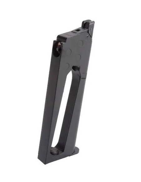 CARGADOR 1911A1 CO2 CYBERGUN