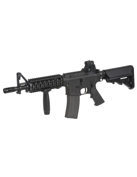 FUSIL MARUI CQBR BLOCK1 GBB AIRSOFT