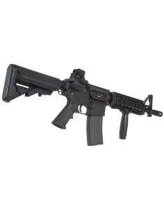 FUSIL MARUI CQBR BLOCK1 GBB AIRSOFT 2
