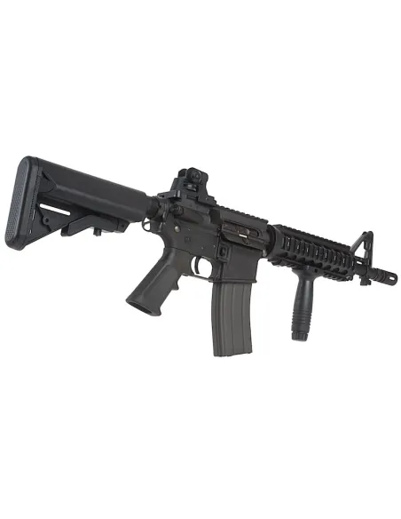 MARUI CQBR BLOCK1 GBB AIRSOFT