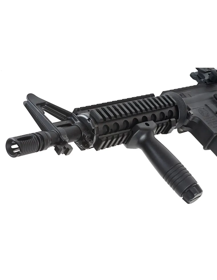 MARUI CQBR BLOCK1 GBB AIRSOFT