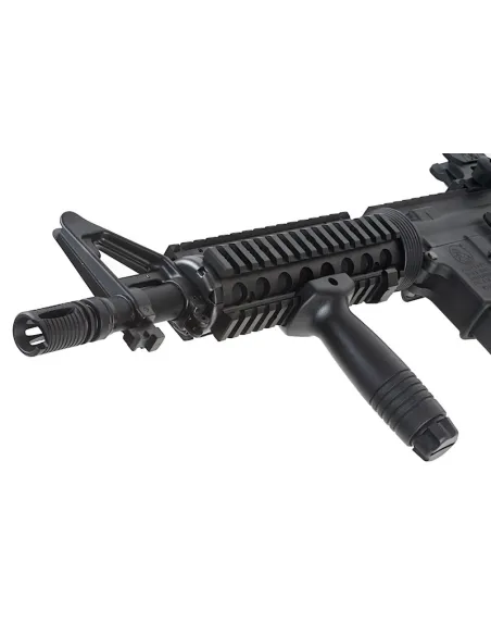 MARUI CQBR BLOCK1 GBB AIRSOFT