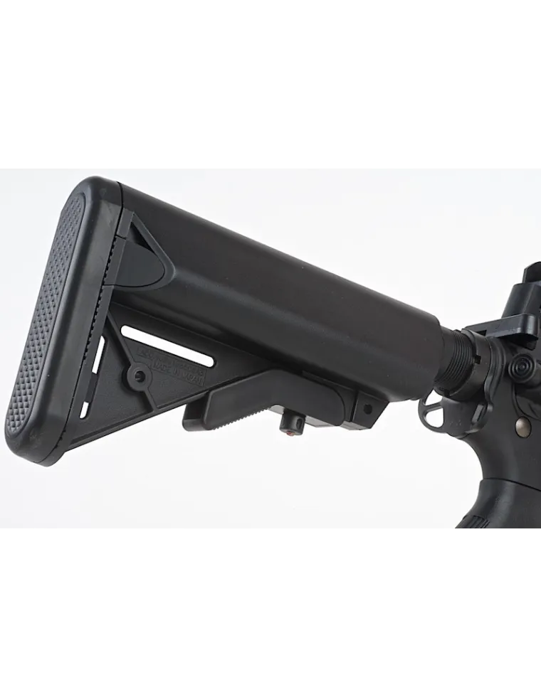 MARUI CQBR BLOCK1 GBB AIRSOFT