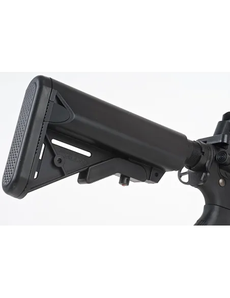 MARUI CQBR BLOCK1 GBB AIRSOFT