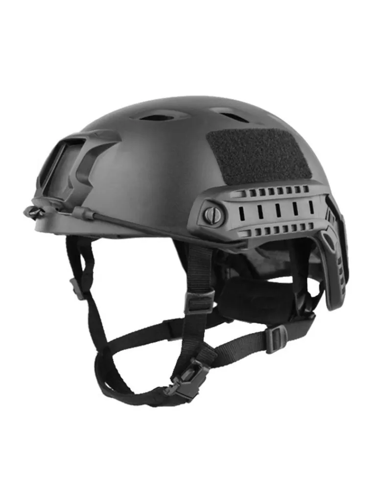 CASCO EMERSON BJ NEGRO
