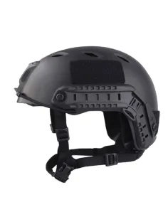 CASCO EMERSON BJ NEGRO 2