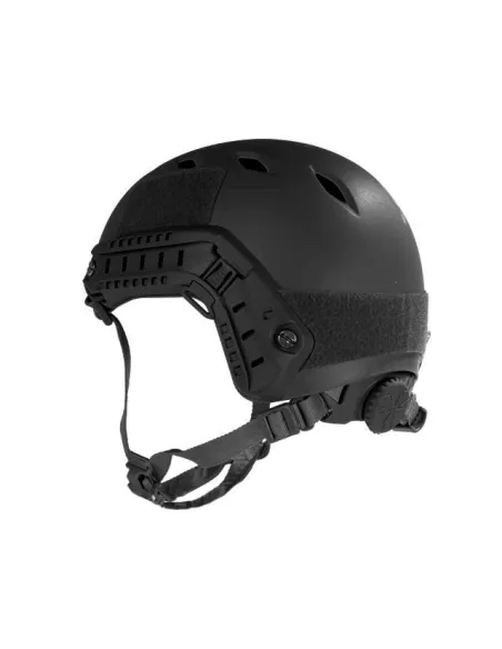 CASCO EMERSON BJ NEGRO