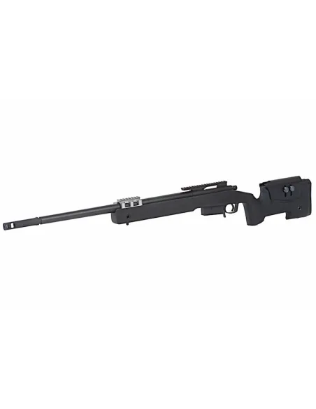 FUSIL TOKYO MARUI M40A5 SNIPER AIRSOFT