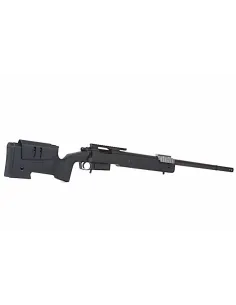FUSIL TOKYO MARUI M40A5 SNIPER AIRSOFT 2