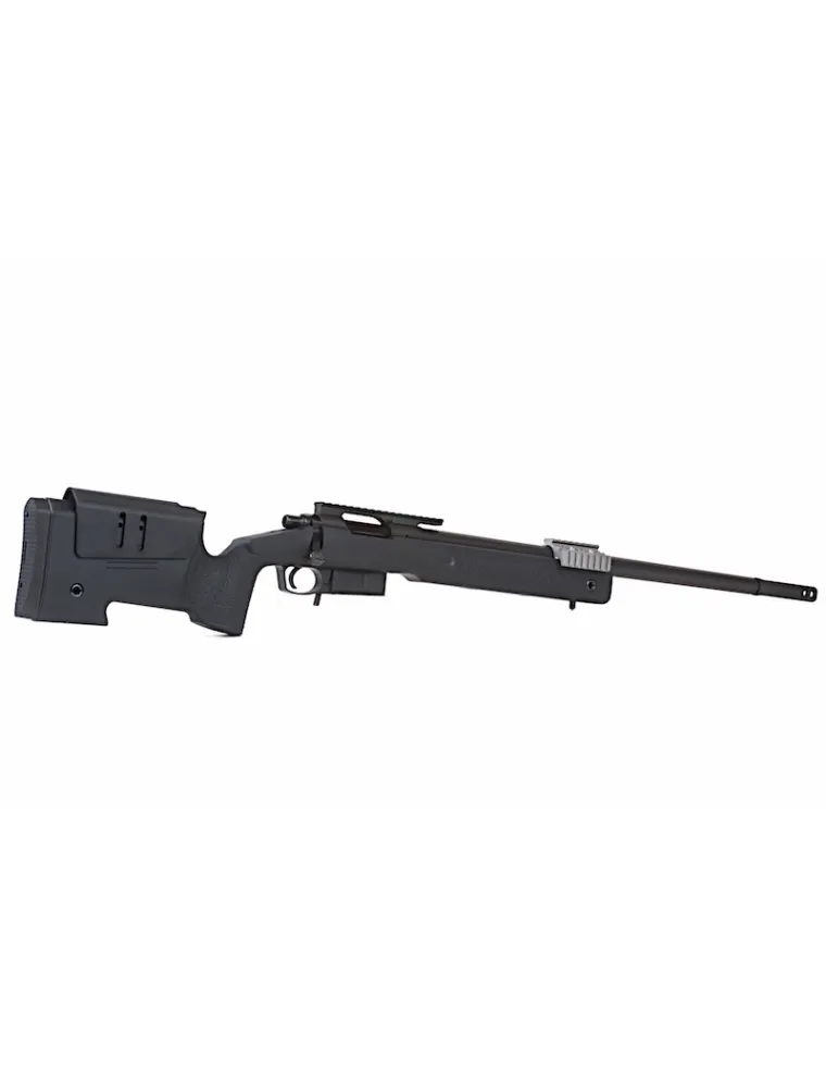 FUSIL TOKYO MARUI M40A5 SNIPER AIRSOFT