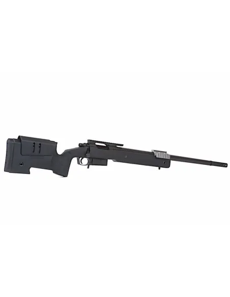 FUSIL TOKYO MARUI M40A5 SNIPER AIRSOFT