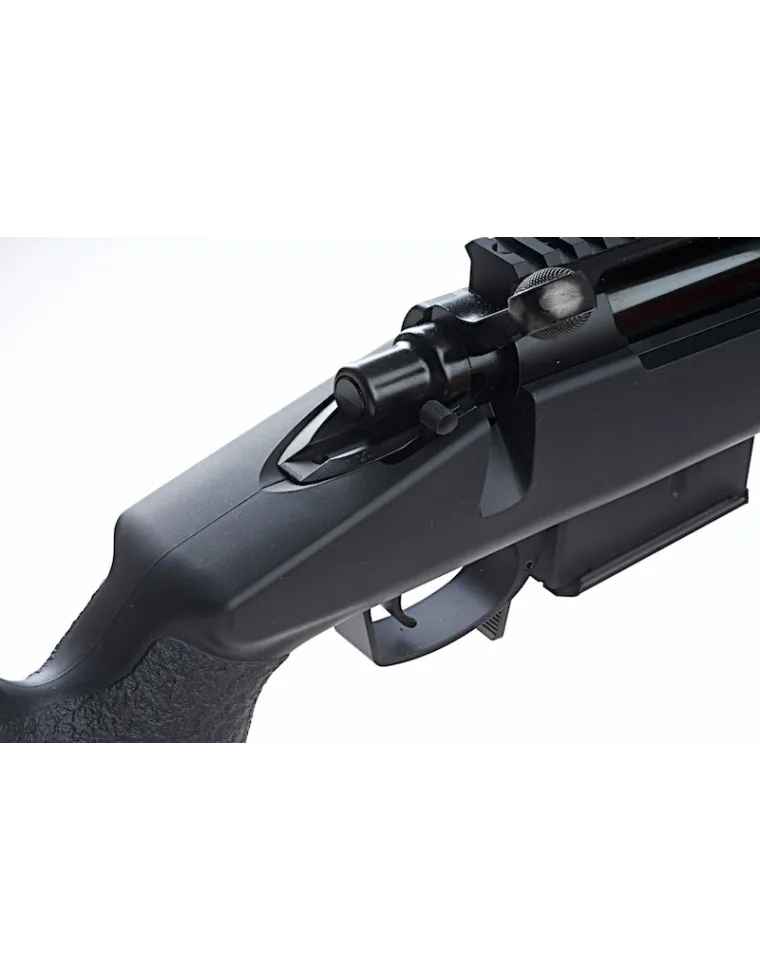 FUSIL TOKYO MARUI M40A5 SNIPER AIRSOFT