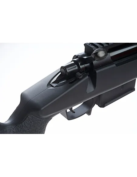 FUSIL TOKYO MARUI M40A5 SNIPER AIRSOFT