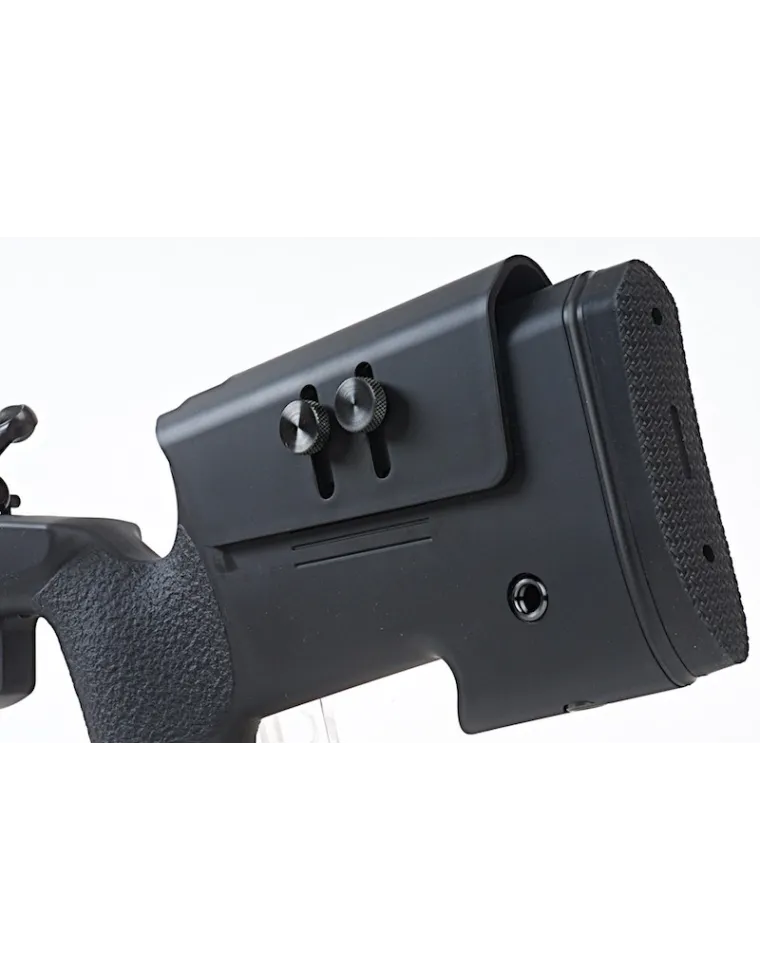 FUSIL TOKYO MARUI M40A5 SNIPER AIRSOFT