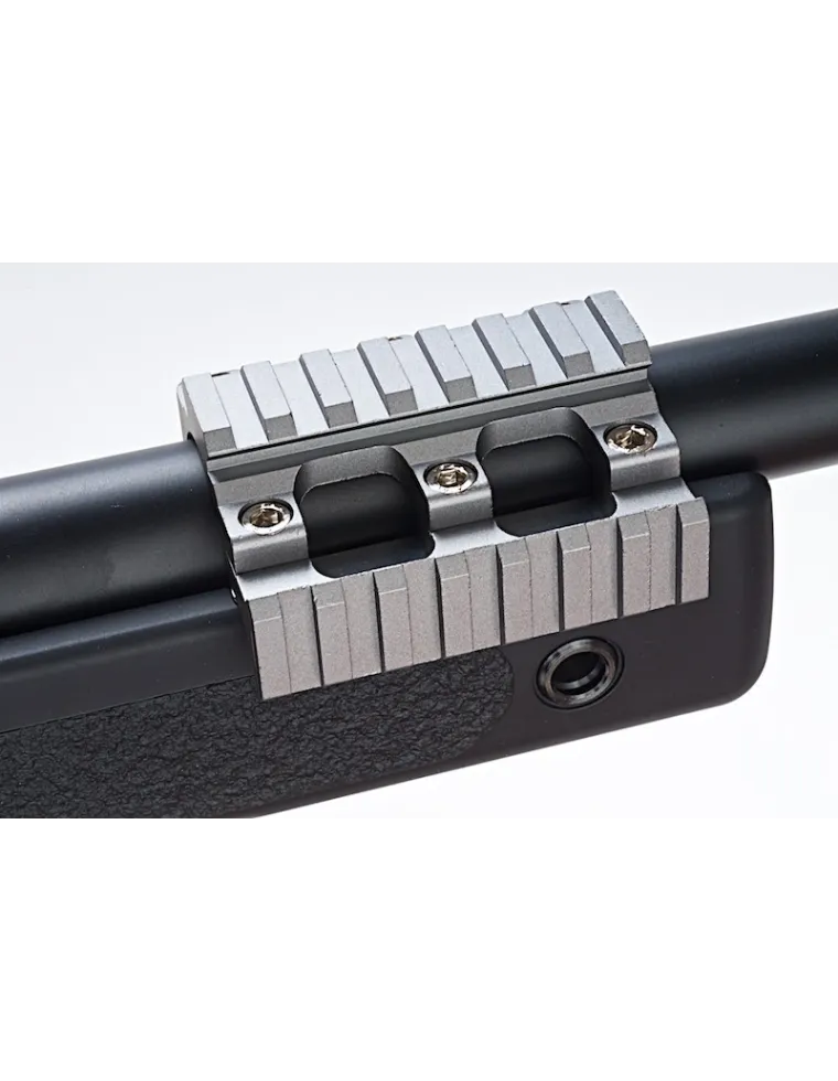 FUSIL TOKYO MARUI M40A5 SNIPER AIRSOFT