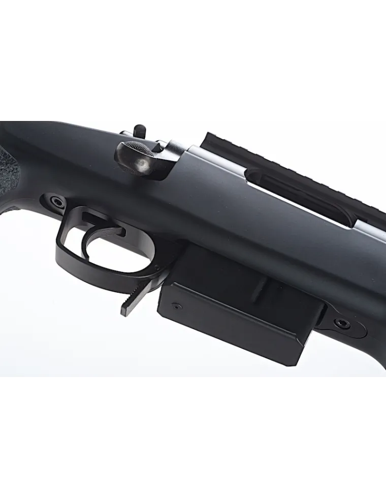 FUSIL TOKYO MARUI M40A5 SNIPER AIRSOFT