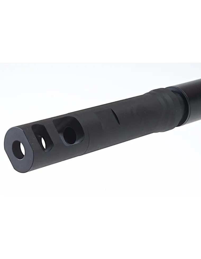 FUSIL TOKYO MARUI M40A5 SNIPER AIRSOFT