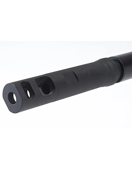 FUSIL TOKYO MARUI M40A5 SNIPER AIRSOFT