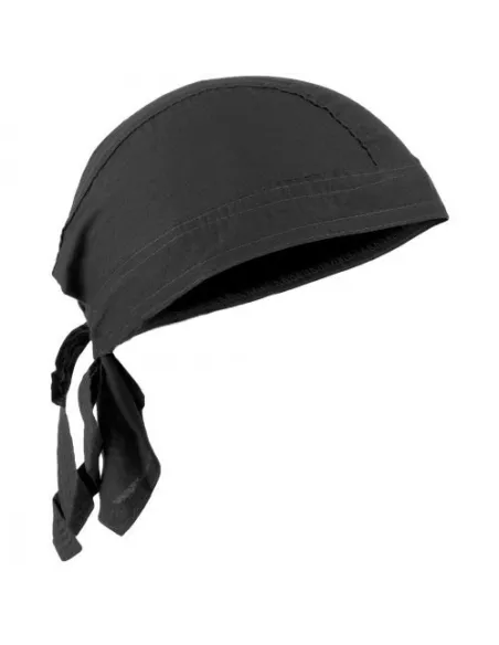 PAÑUELO CABEZA NEGRO