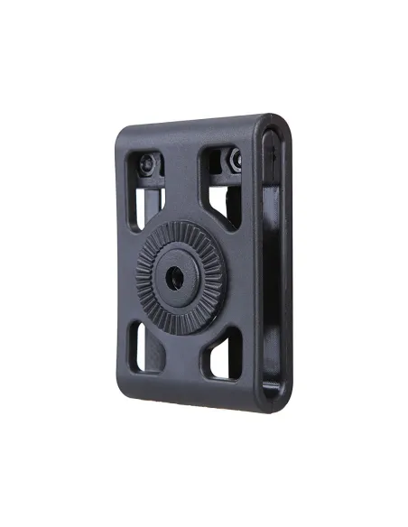 ADAPTADOR PARA CINTURON NEGRO CYTAC