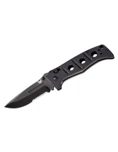 NAVAJA BENCHMADE ADAMAS G10 275SBK