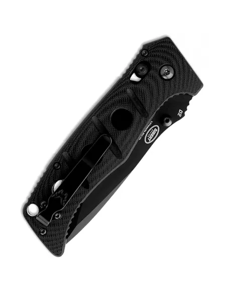 NAVAJA BENCHMADE ADAMAS G10