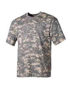 CAMISETA ACU