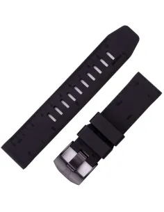 LUMINOX CORREA RECON II NAV SPC