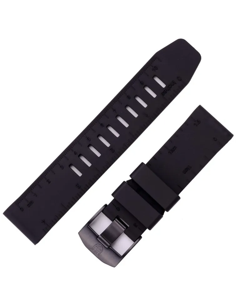 LUMINOX CORREA RECON II NAV SPC